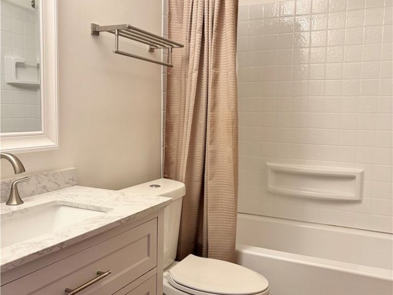 2305 Stoney Run Trail, Broadview Heights, OH 44147 Photo 15