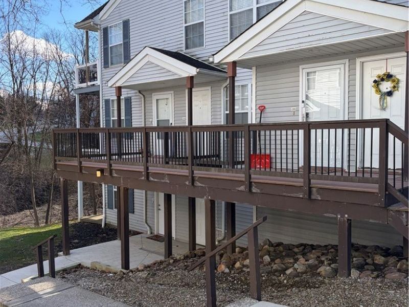 2305 Stoney Run Trail, Broadview Heights, OH 44147 Photo 16