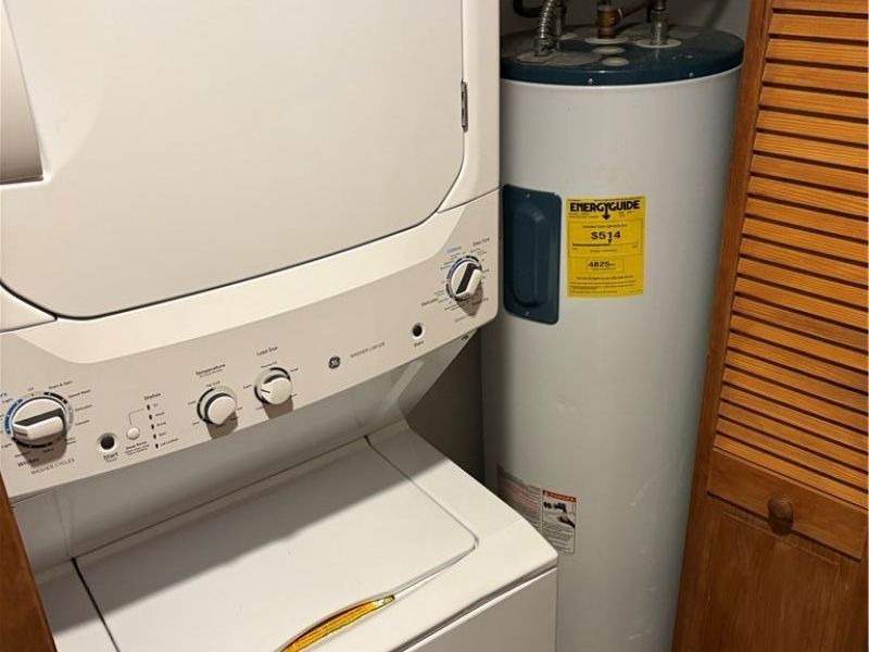 2305 Stoney Run Trail, Broadview Heights, OH 44147 Photo 17