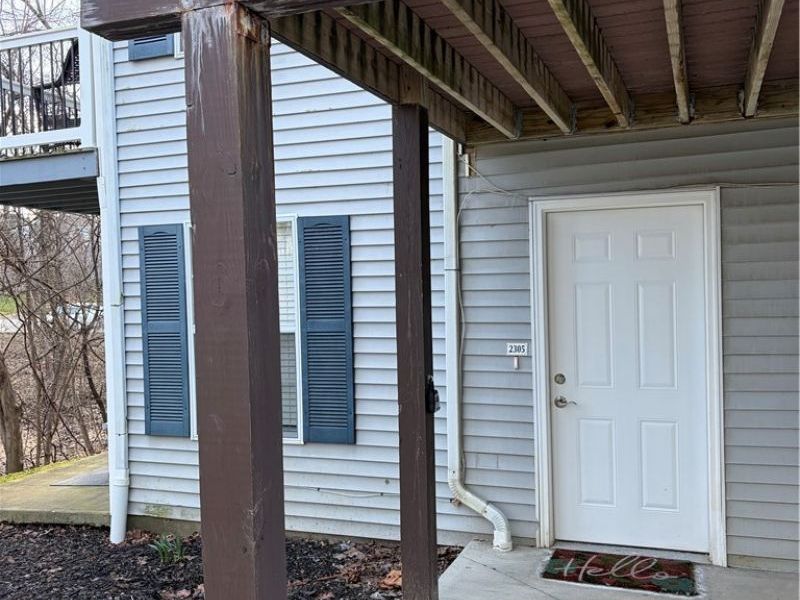 2305 Stoney Run Trail, Broadview Heights, OH 44147 Photo 2