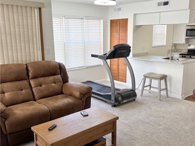 2305 Stoney Run Trail, Broadview Heights, OH 44147 Photo 3