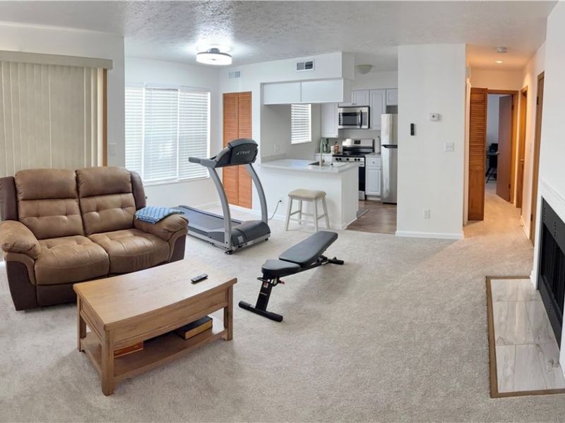 2305 Stoney Run Trail, Broadview Heights, OH 44147 Photo 4