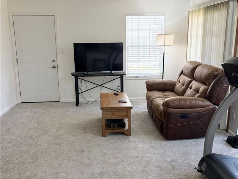 2305 Stoney Run Trail, Broadview Heights, OH 44147 Photo 5