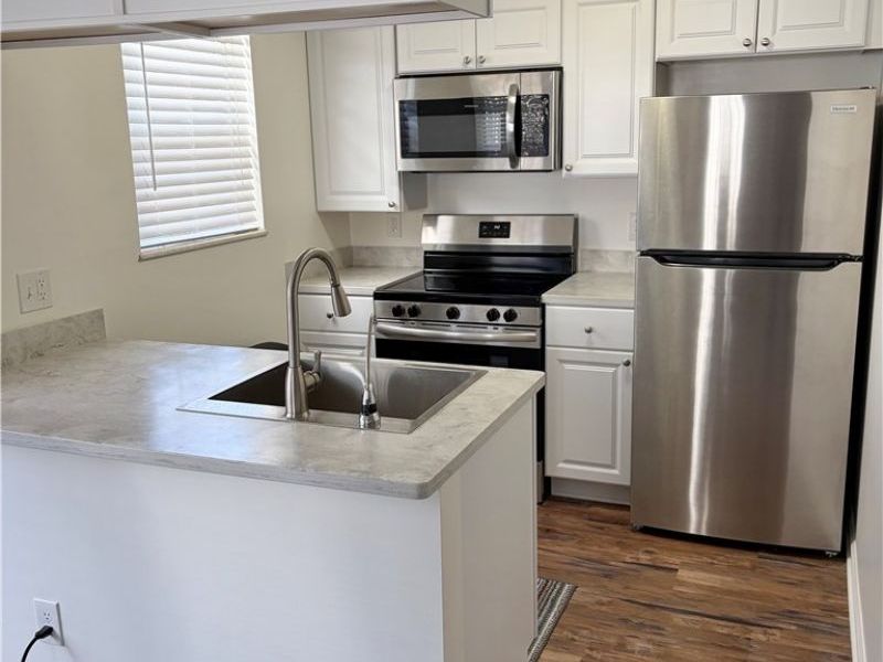 2305 Stoney Run Trail, Broadview Heights, OH 44147 Photo 6