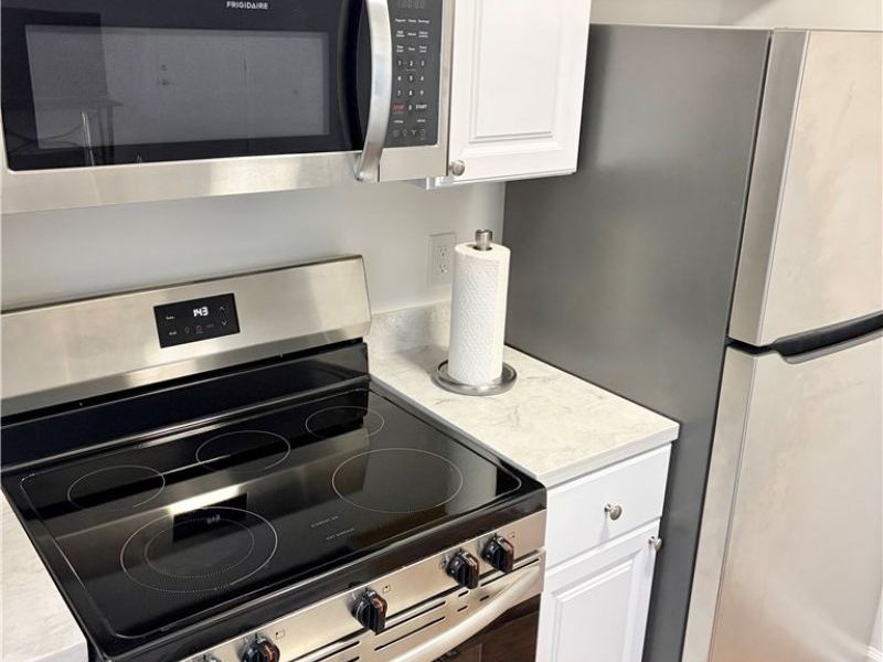 2305 Stoney Run Trail, Broadview Heights, OH 44147 Photo 7