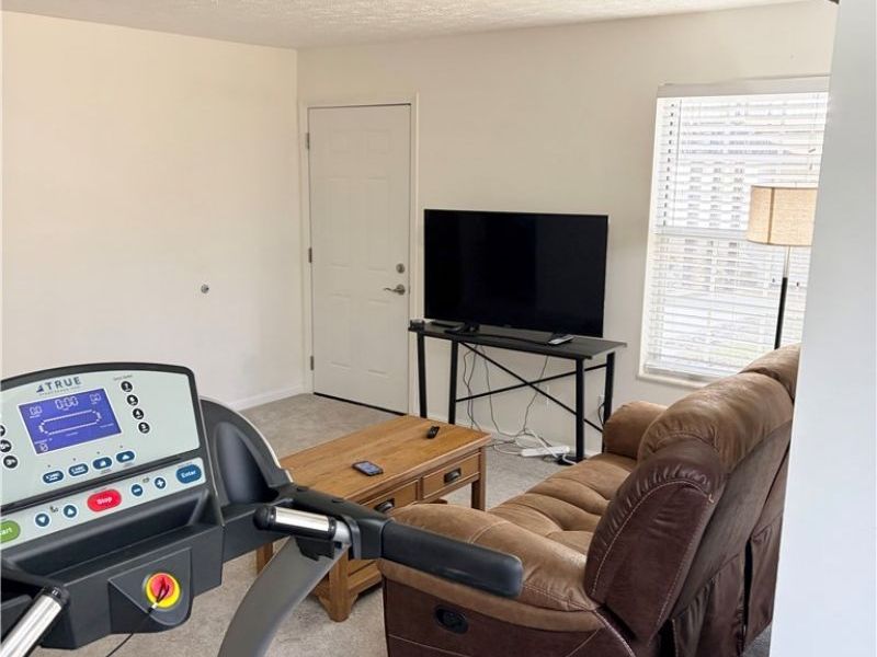 2305 Stoney Run Trail, Broadview Heights, OH 44147 Photo 9