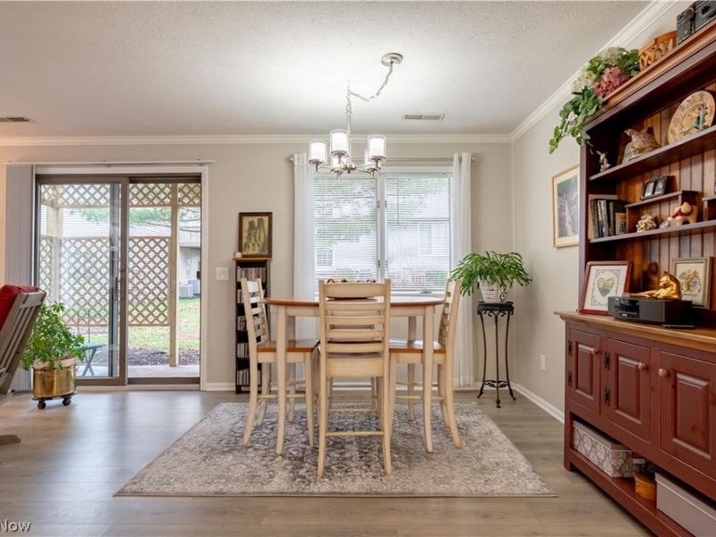 144 Holl Road NE, Unit B, North Canton, OH 44720 Photo 19