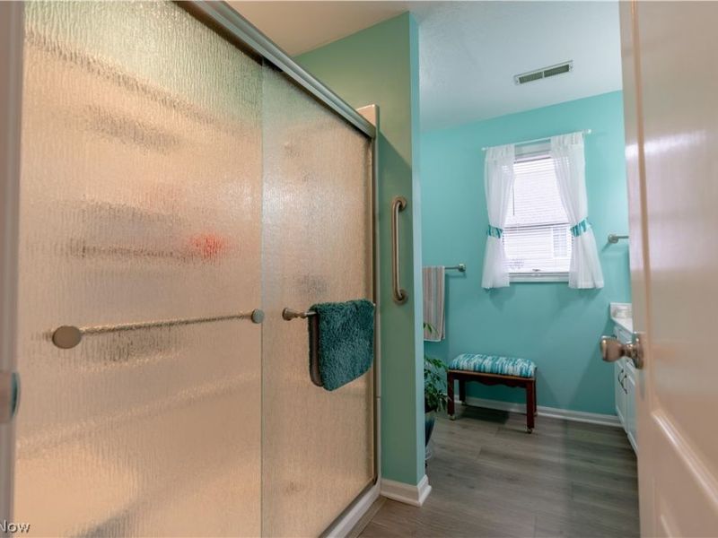 144 Holl Road NE, Unit B, North Canton, OH 44720 Photo 20