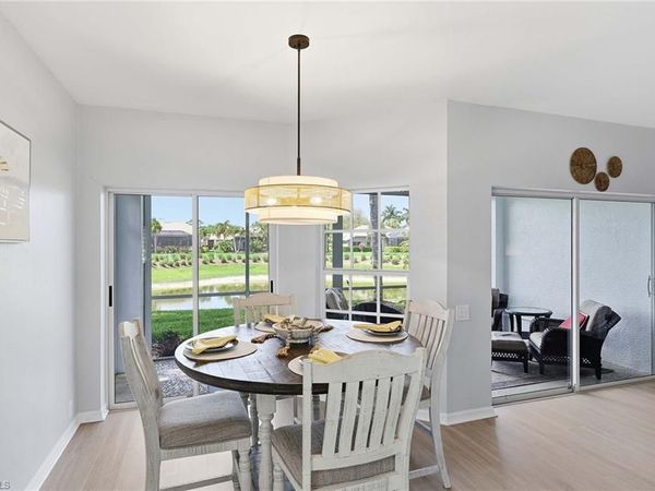 13205 Sherburne CIR, Unit 201, BONITA SPRINGS, FL 34135