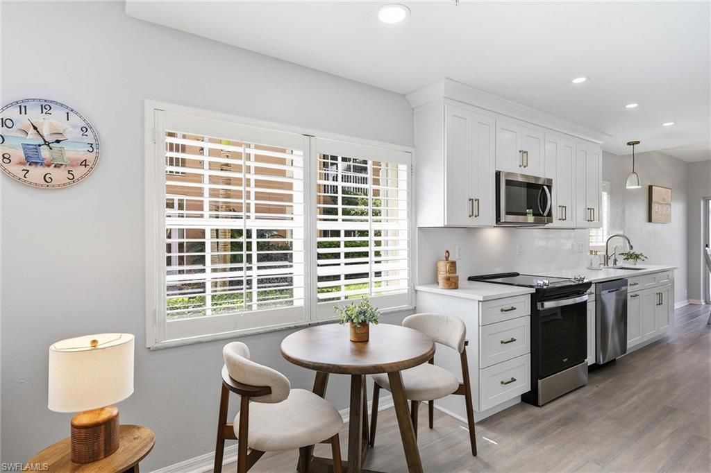 13205 Sherburne Cir, Unit 201, Bonita Springs, FL 34135 Photo