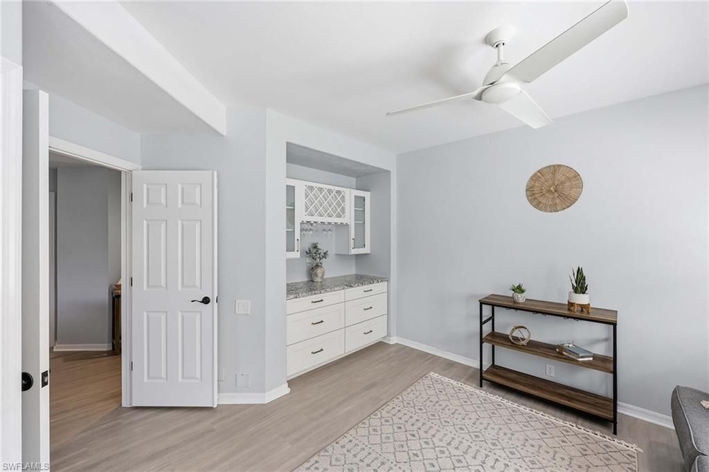 13205 Sherburne Cir, Unit 201, Bonita Springs, FL 34135 Photo