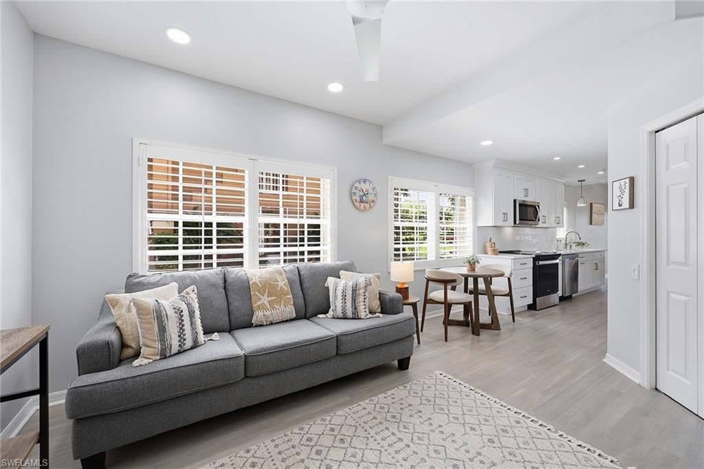 13205 Sherburne Cir, Unit 201, Bonita Springs, FL 34135 Photo