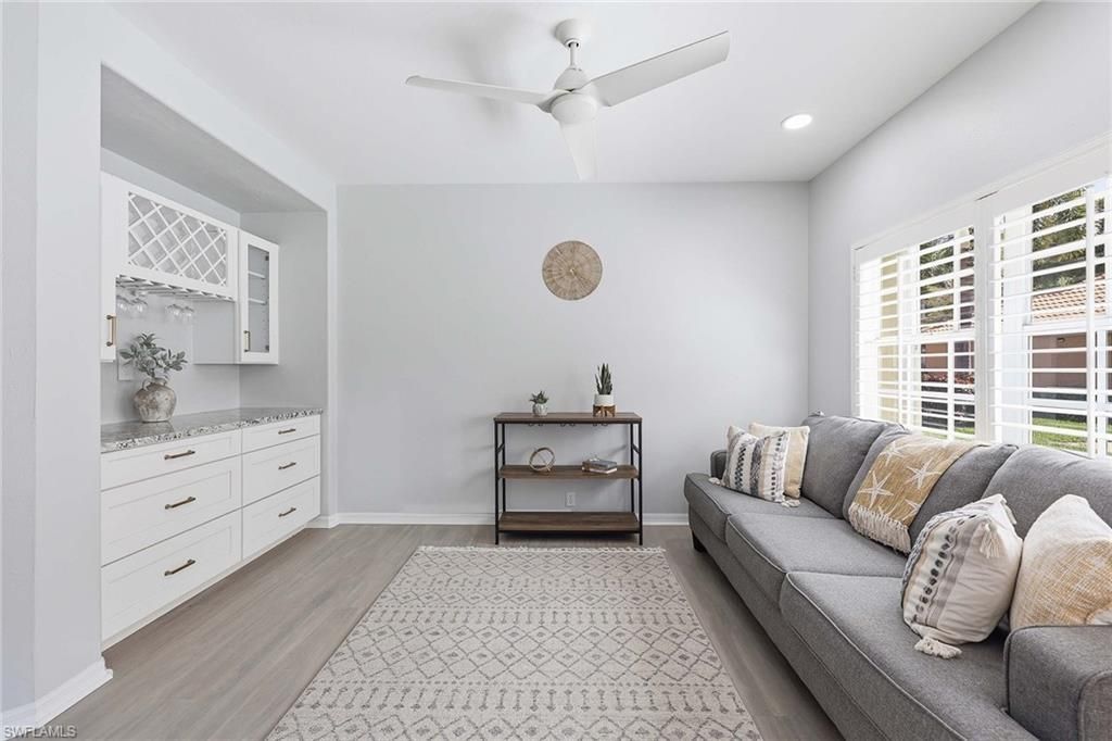 13205 Sherburne Cir, Unit 201, Bonita Springs, FL 34135 Photo