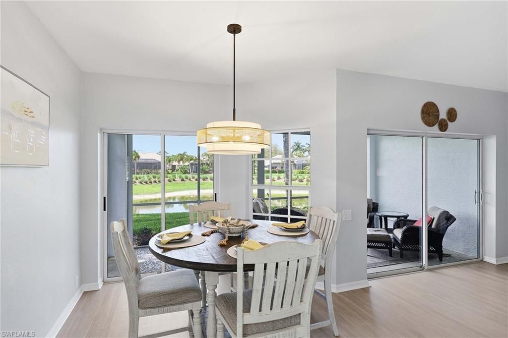 13205 Sherburne Cir, Unit 201, Bonita Springs, FL 34135 Photo