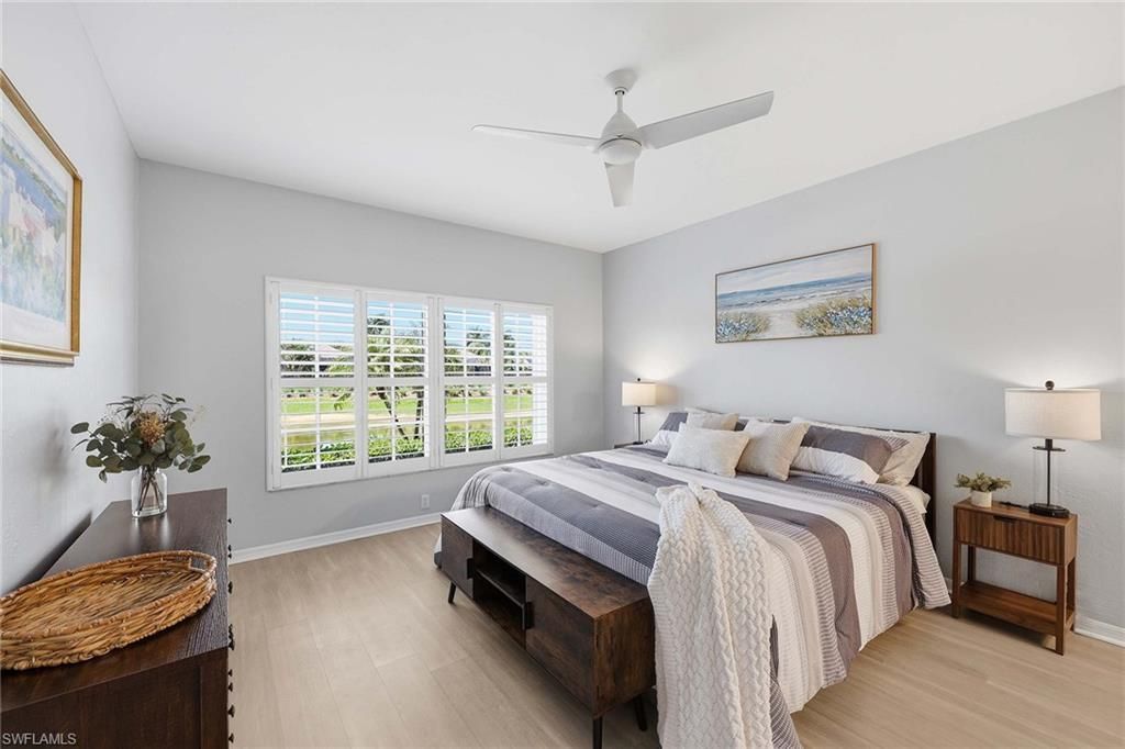 13205 Sherburne Cir, Unit 201, Bonita Springs, FL 34135 Photo