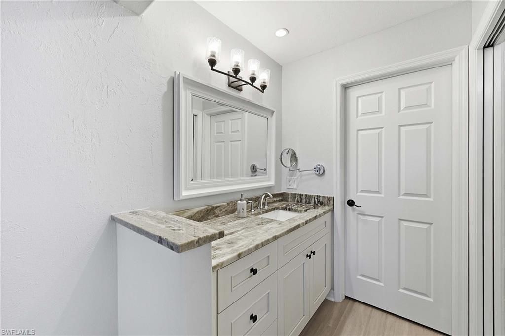 13205 Sherburne Cir, Unit 201, Bonita Springs, FL 34135 Photo