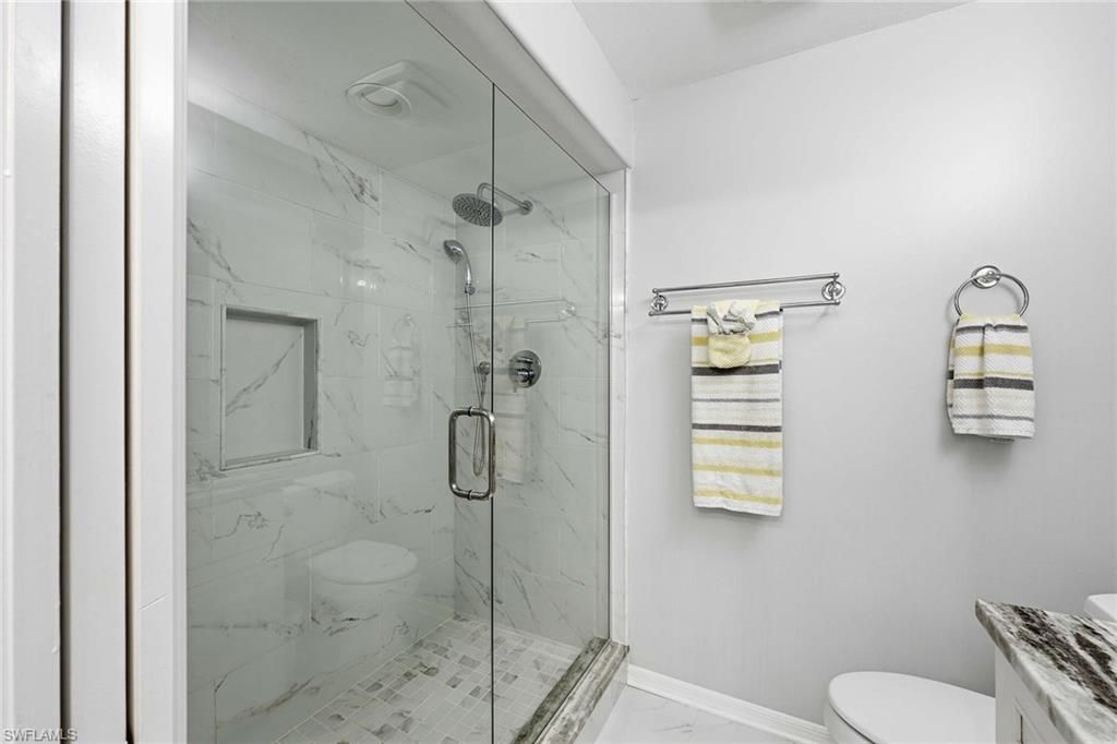 13205 Sherburne Cir, Unit 201, Bonita Springs, FL 34135 Photo