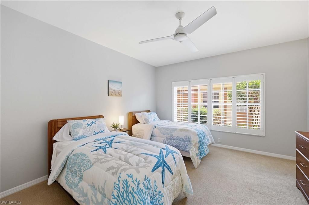 13205 Sherburne Cir, Unit 201, Bonita Springs, FL 34135 Photo