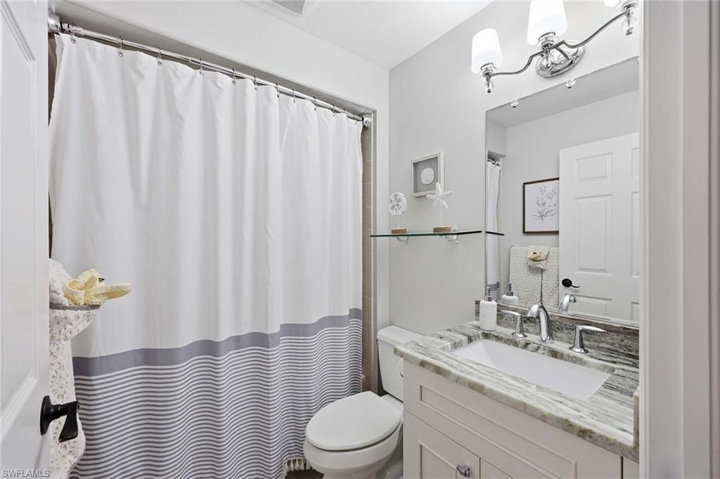 13205 Sherburne Cir, Unit 201, Bonita Springs, FL 34135 Photo