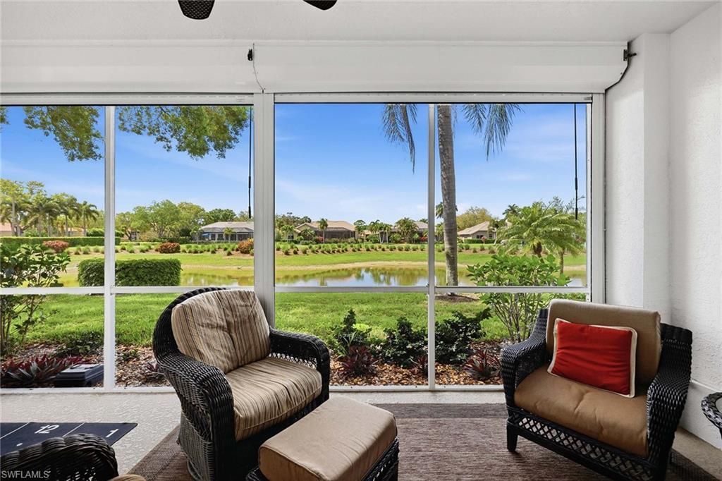 13205 Sherburne Cir, Unit 201, Bonita Springs, FL 34135 Photo