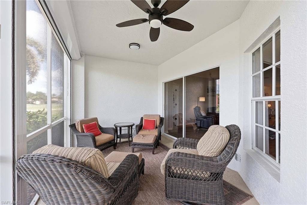 13205 Sherburne Cir, Unit 201, Bonita Springs, FL 34135 Photo