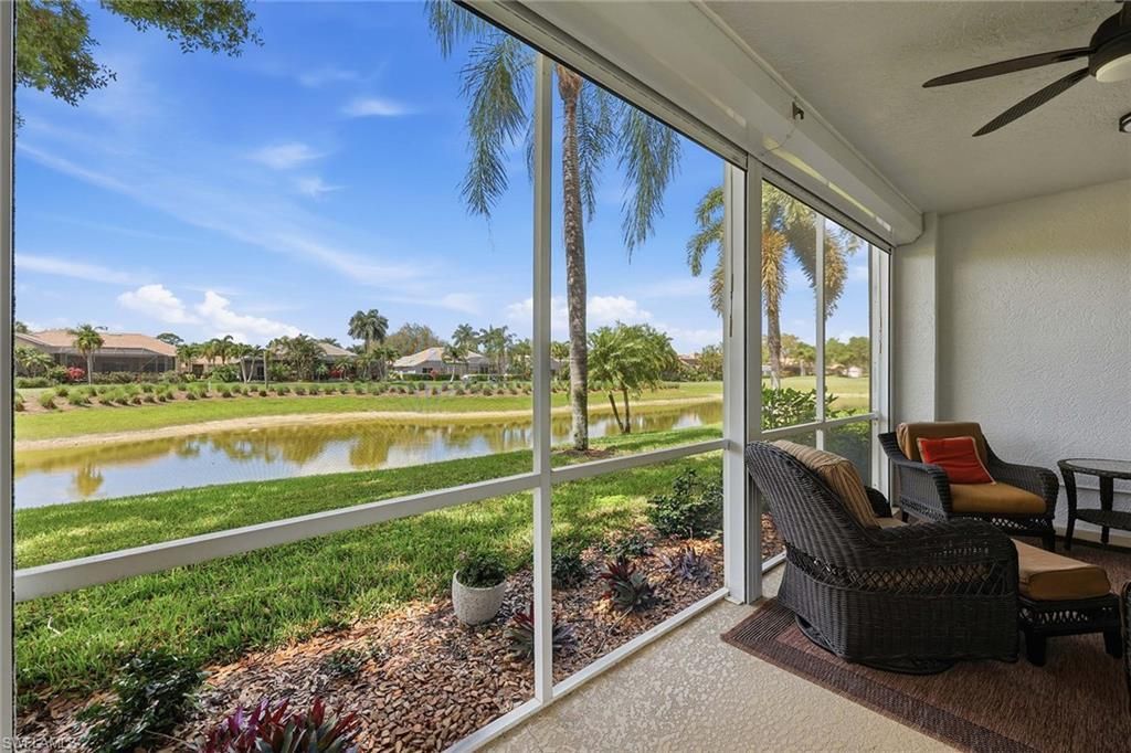 13205 Sherburne Cir, Unit 201, Bonita Springs, FL 34135 Photo