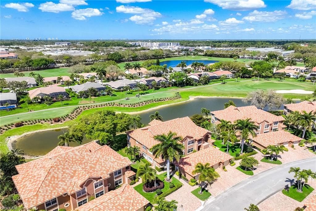 13205 Sherburne Cir, Unit 201, Bonita Springs, FL 34135 Photo