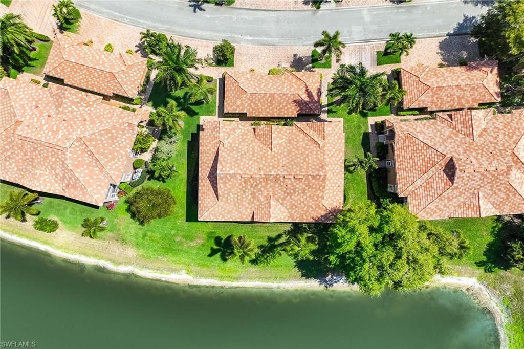 13205 Sherburne Cir, Unit 201, Bonita Springs, FL 34135 Photo