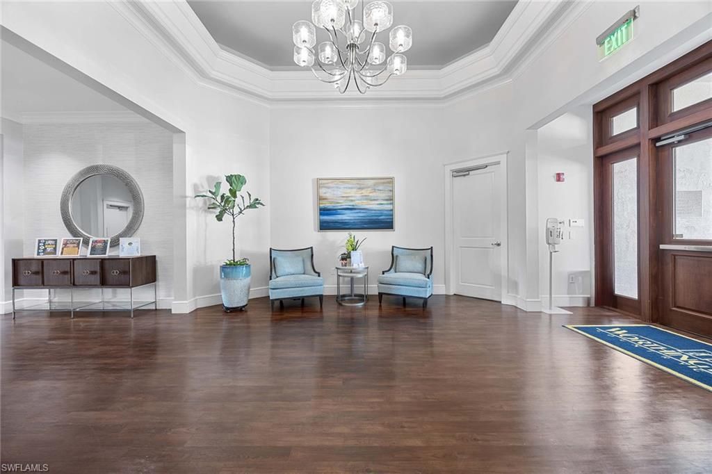 13205 Sherburne Cir, Unit 201, Bonita Springs, FL 34135 Photo