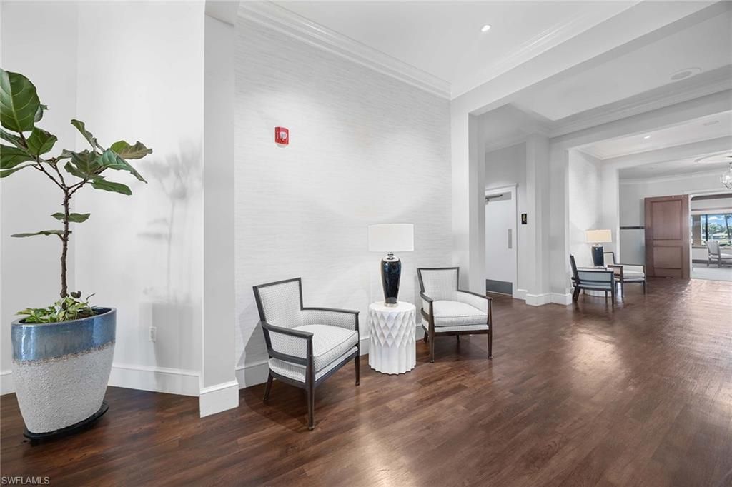 13205 Sherburne Cir, Unit 201, Bonita Springs, FL 34135 Photo