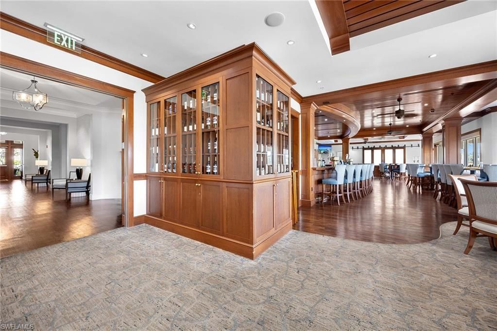 13205 Sherburne Cir, Unit 201, Bonita Springs, FL 34135 Photo