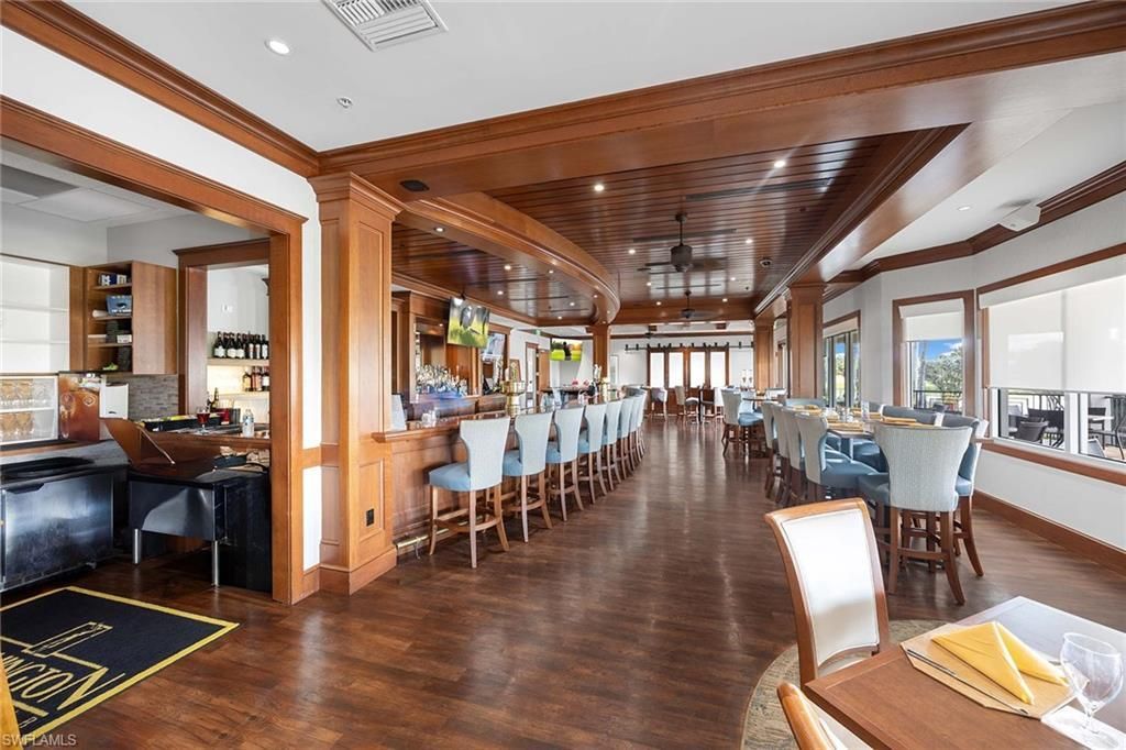 13205 Sherburne Cir, Unit 201, Bonita Springs, FL 34135 Photo