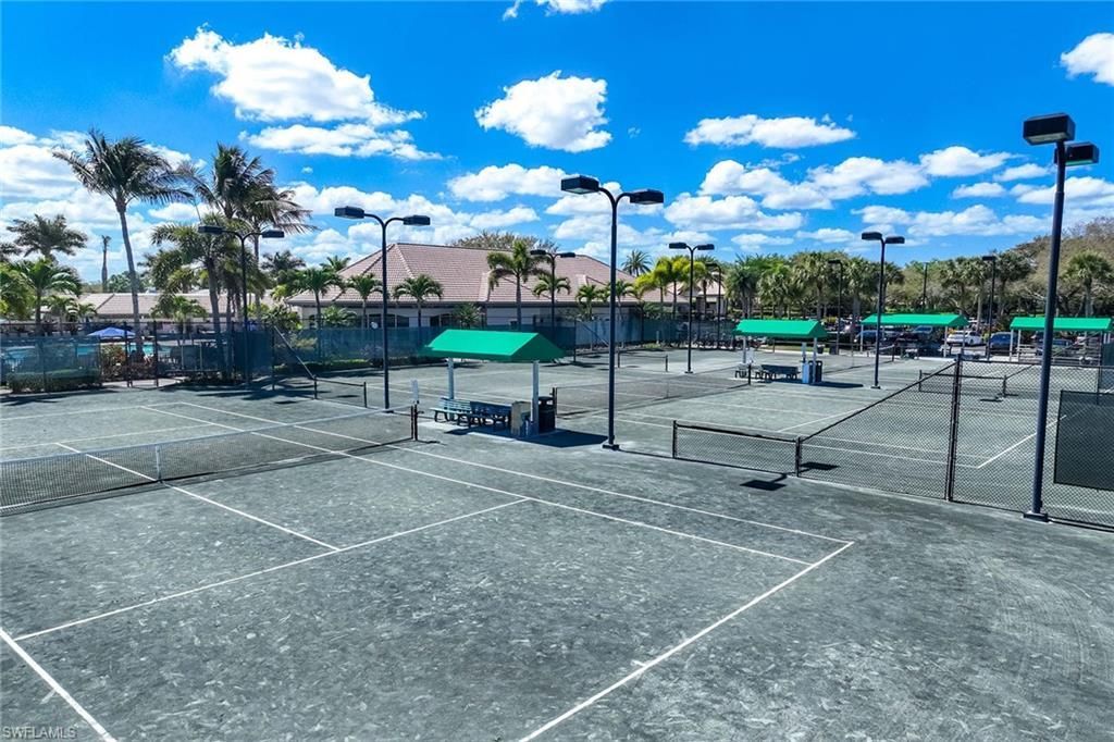 13205 Sherburne Cir, Unit 201, Bonita Springs, FL 34135 Photo