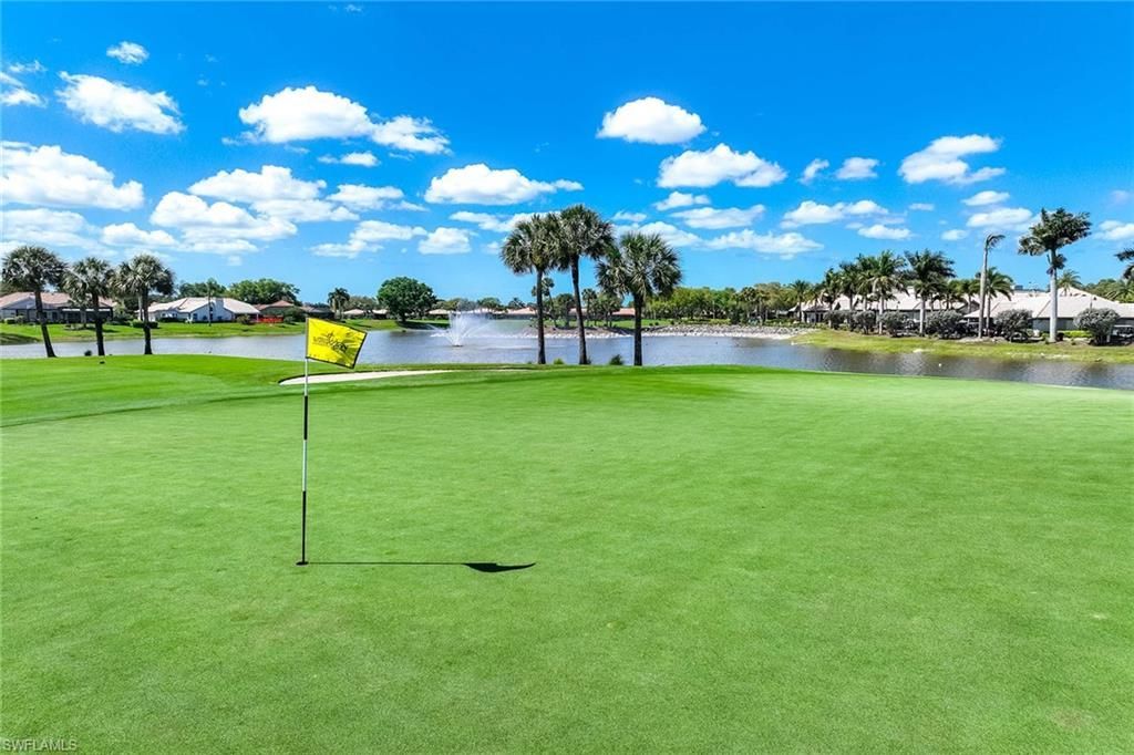 13205 Sherburne Cir, Unit 201, Bonita Springs, FL 34135 Photo