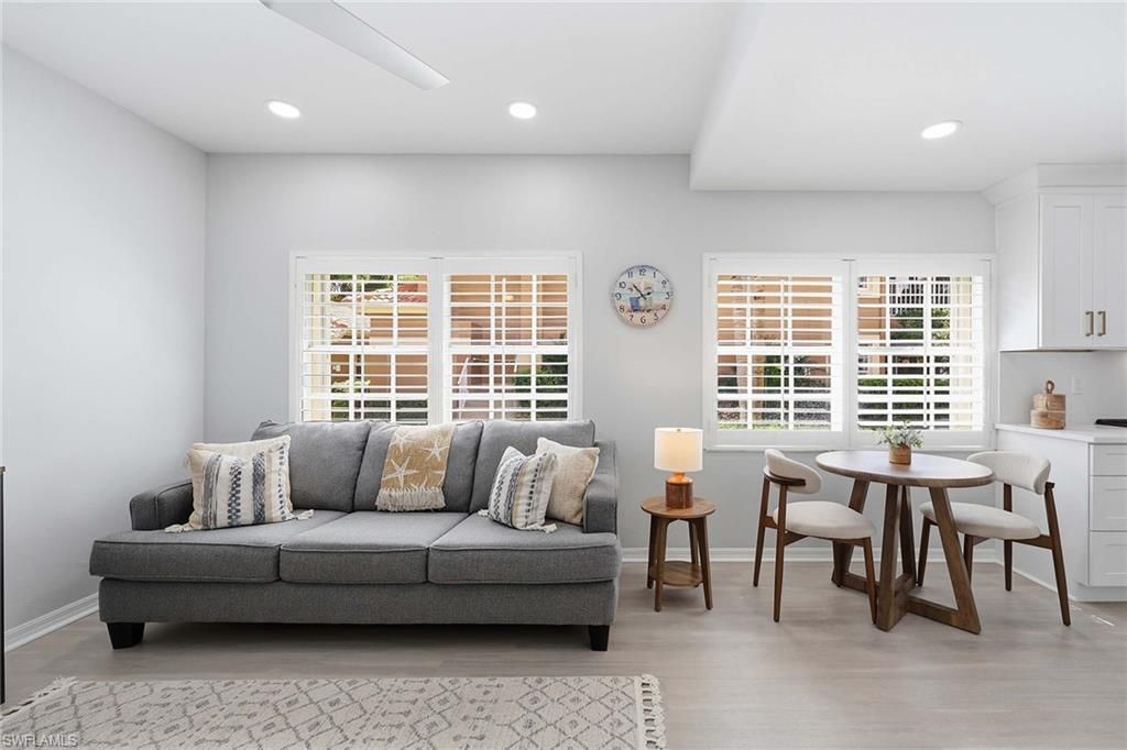 13205 Sherburne Cir, Unit 201, Bonita Springs, FL 34135 Photo