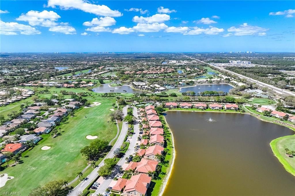 13205 Sherburne Cir, Unit 201, Bonita Springs, FL 34135 Photo