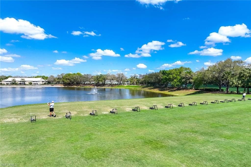 13205 Sherburne Cir, Unit 201, Bonita Springs, FL 34135 Photo