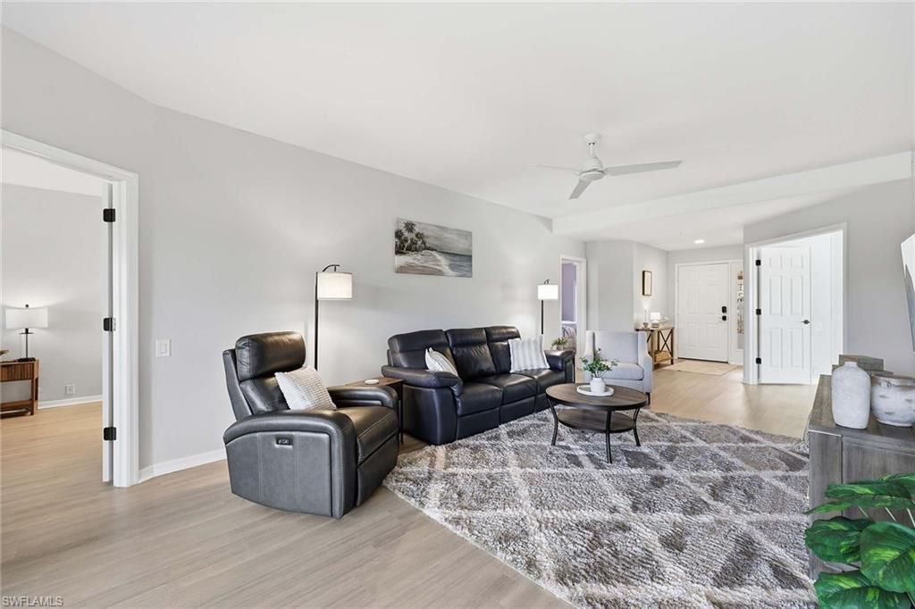 13205 Sherburne Cir, Unit 201, Bonita Springs, FL 34135 Photo