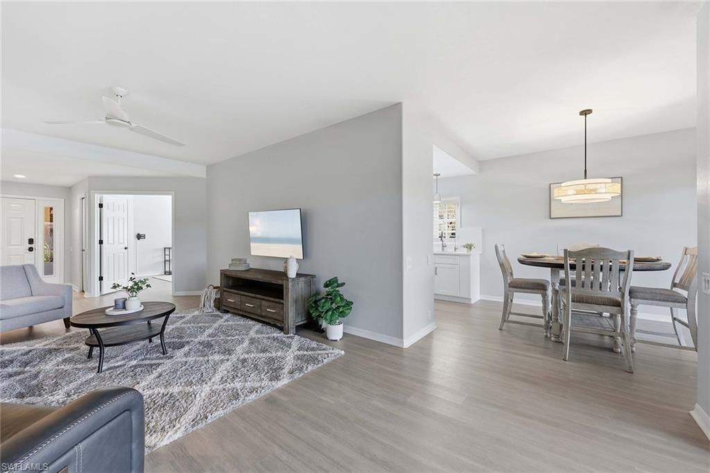 13205 Sherburne Cir, Unit 201, Bonita Springs, FL 34135 Photo