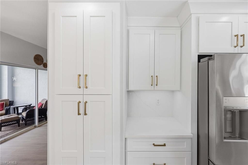 13205 Sherburne Cir, Unit 201, Bonita Springs, FL 34135 Photo