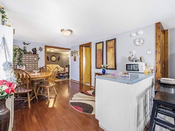 17 Elm Street, Piermont, NY 10968