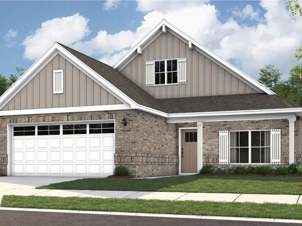 9512 Hampton Oak Drive SE, Owens Cross Roads, AL 35763