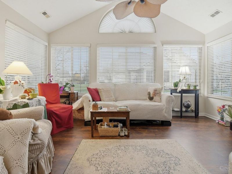 3580 Twenty Mile Way, Loveland, OH 45140 Photo 10