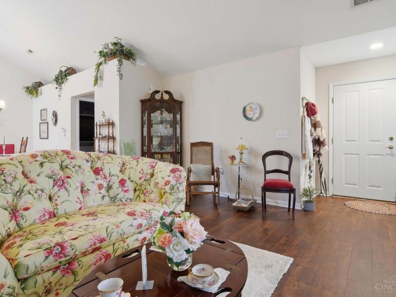 3580 Twenty Mile Way, Loveland, OH 45140 Photo 11