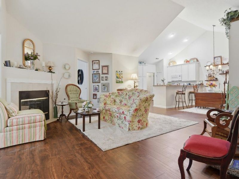 3580 Twenty Mile Way, Loveland, OH 45140 Photo 12