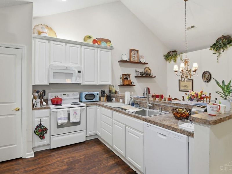 3580 Twenty Mile Way, Loveland, OH 45140 Photo 13