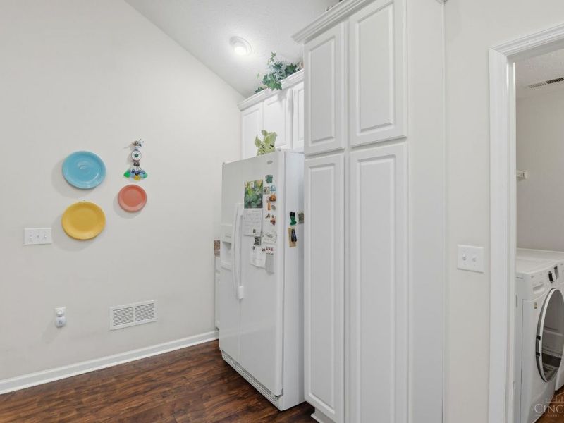 3580 Twenty Mile Way, Loveland, OH 45140 Photo 15