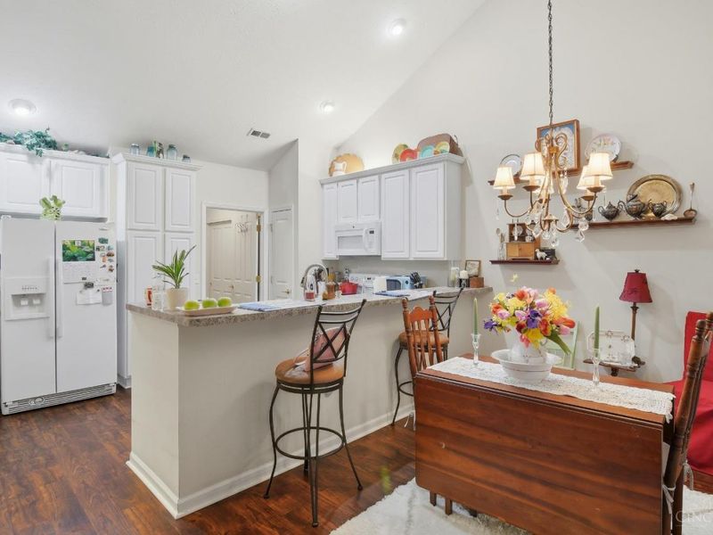 3580 Twenty Mile Way, Loveland, OH 45140 Photo 16