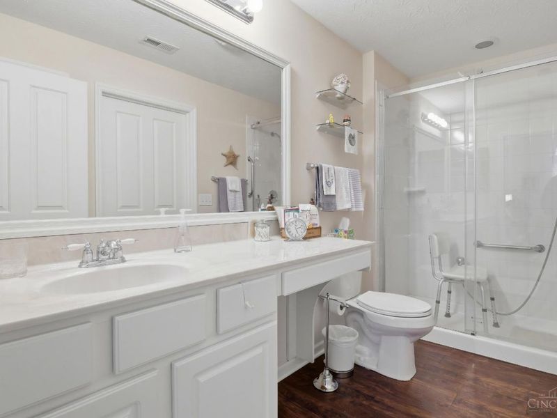 3580 Twenty Mile Way, Loveland, OH 45140 Photo 17