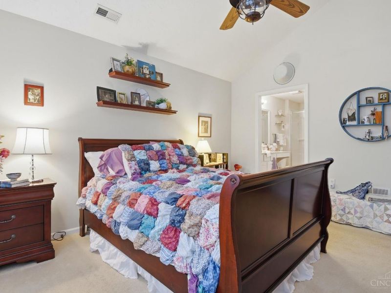 3580 Twenty Mile Way, Loveland, OH 45140 Photo 18